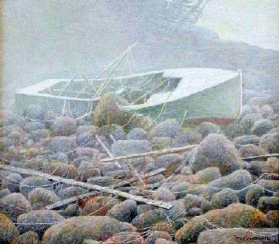 Tom_Forrestall_Wreck_in_Fog___closeup_6294_372.png