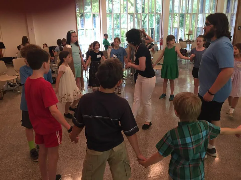 Teaching MAD Week.jpg