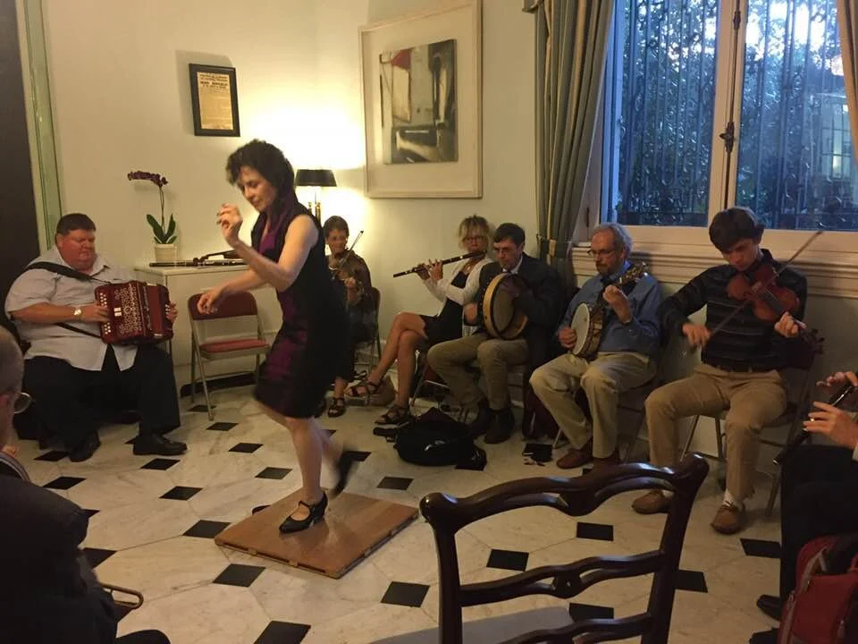 Irish Embassy Washington DC.jpg