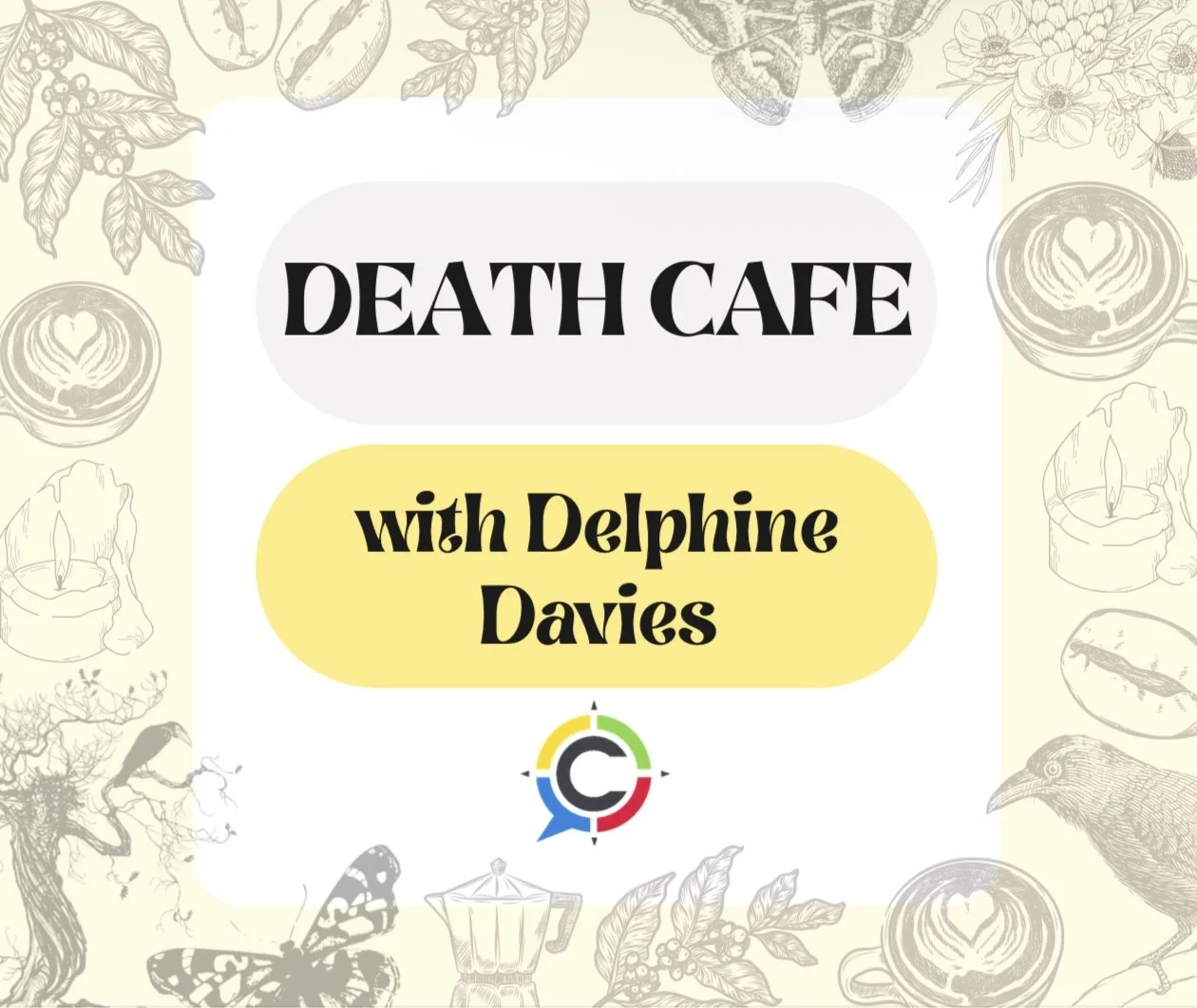 Death Café