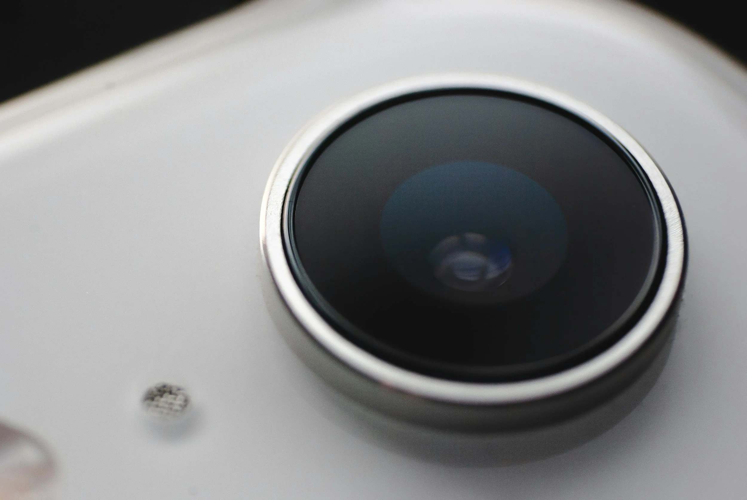 Cinema Practice Techniques With Your Smart Phone