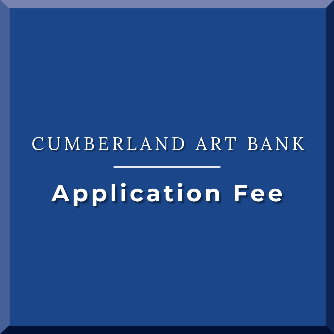 CAB Application Fee