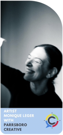 Introduction to The Somatic Practice of Authentic Movement