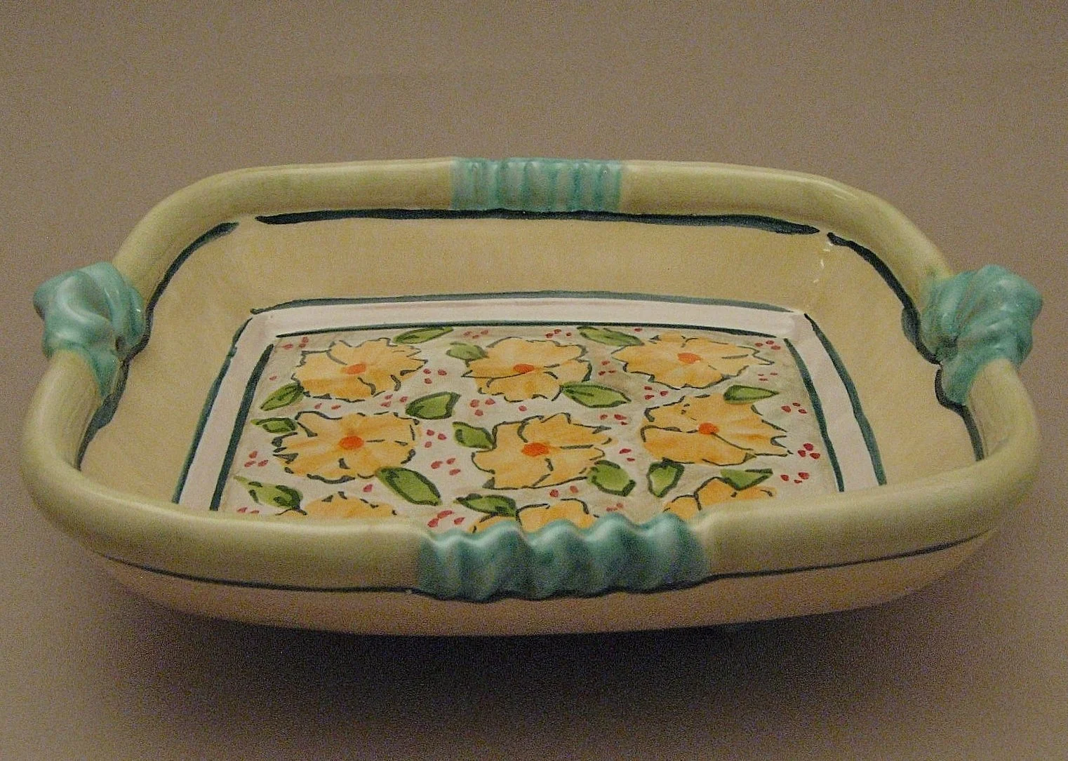 Not available for sale