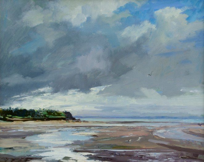 Nancy Tankersley