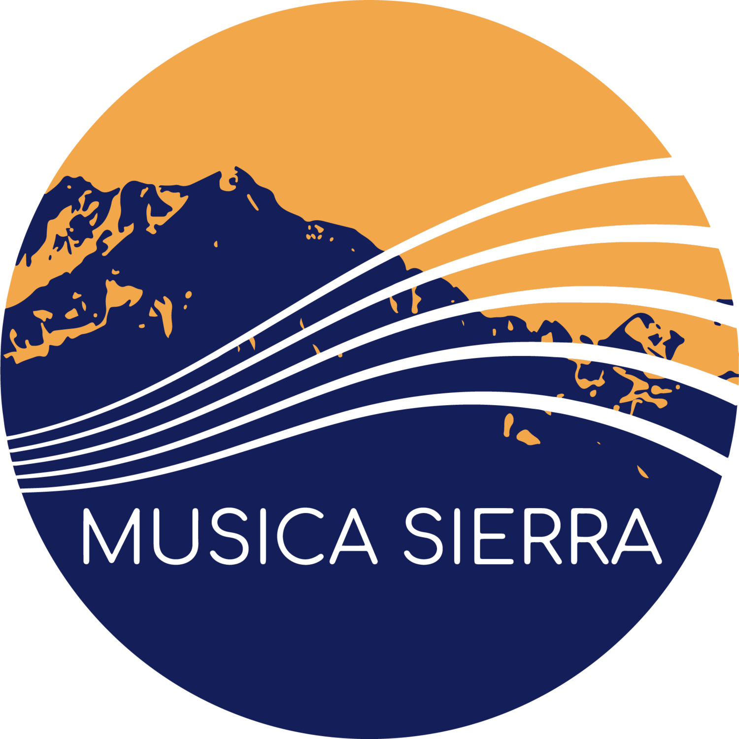 Musica Sierra