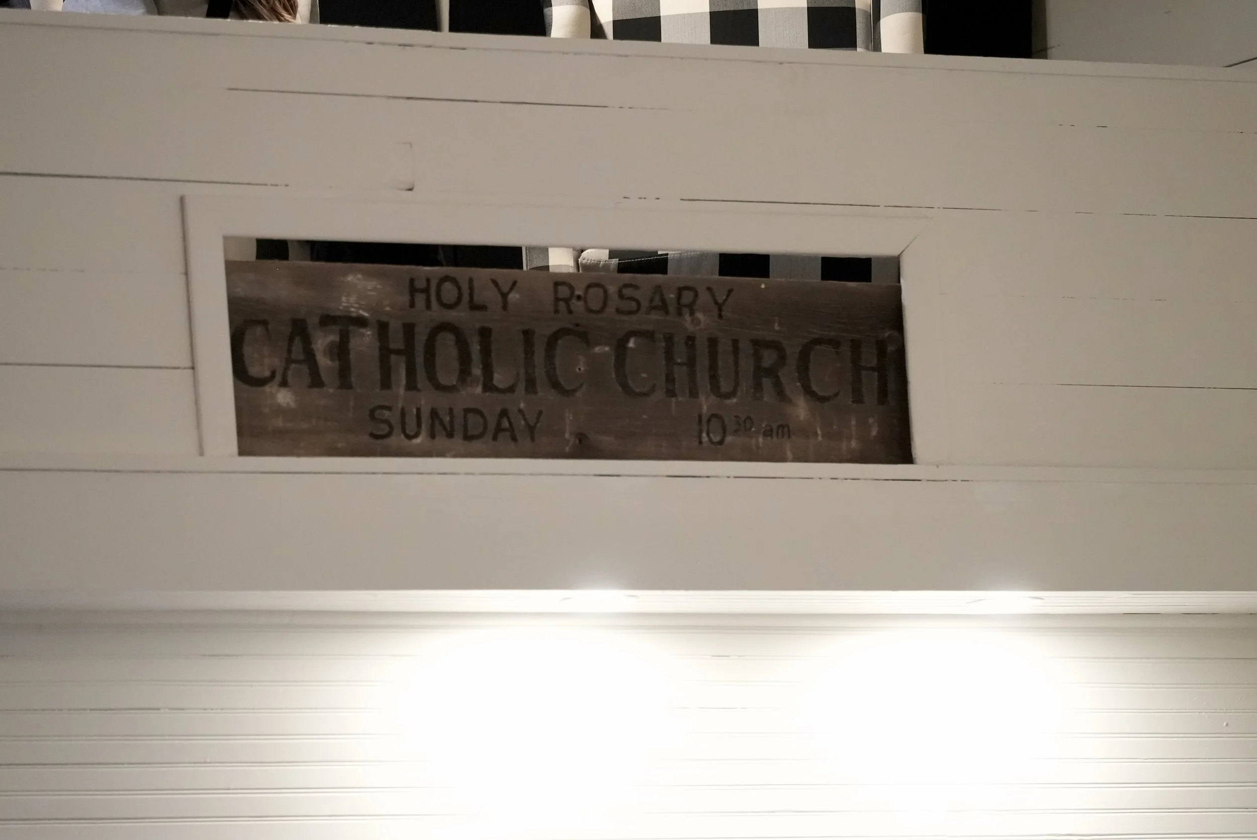 DSC05837.jpeg