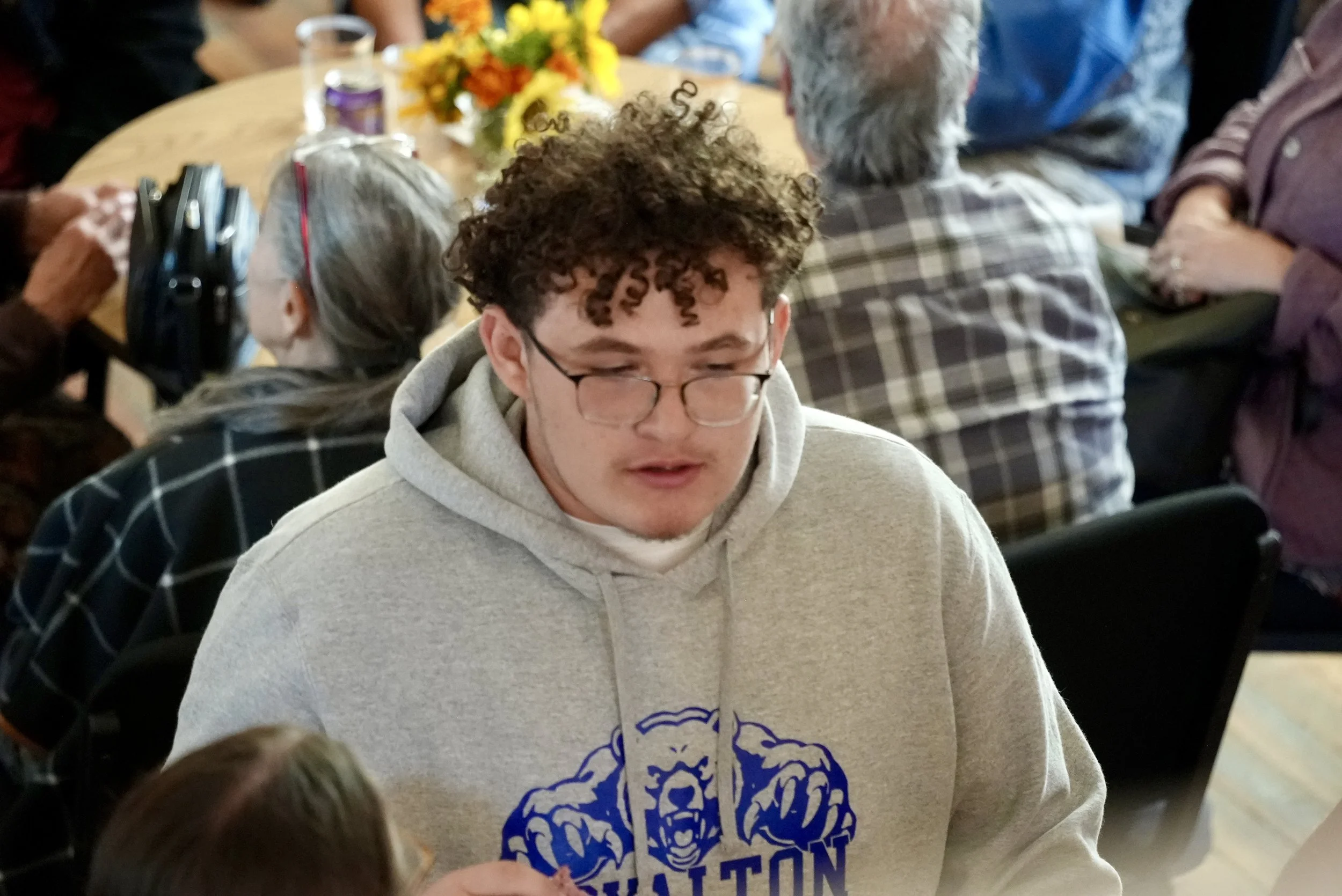 DSC05748.jpeg
