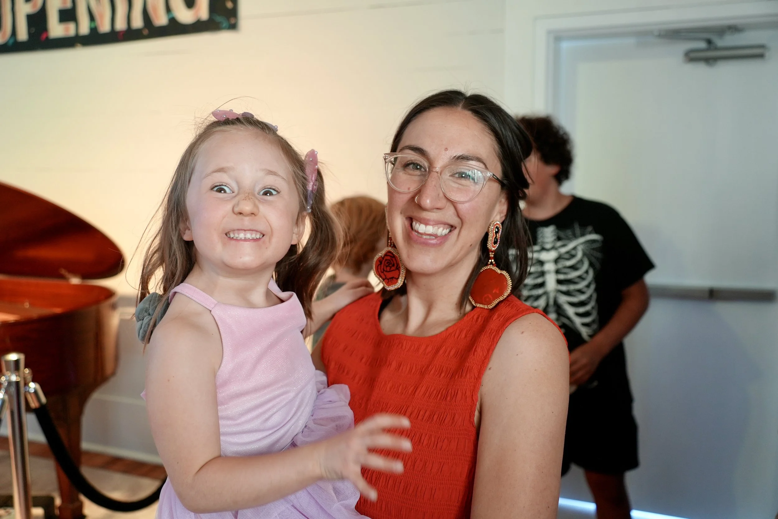 DSC05680.jpeg