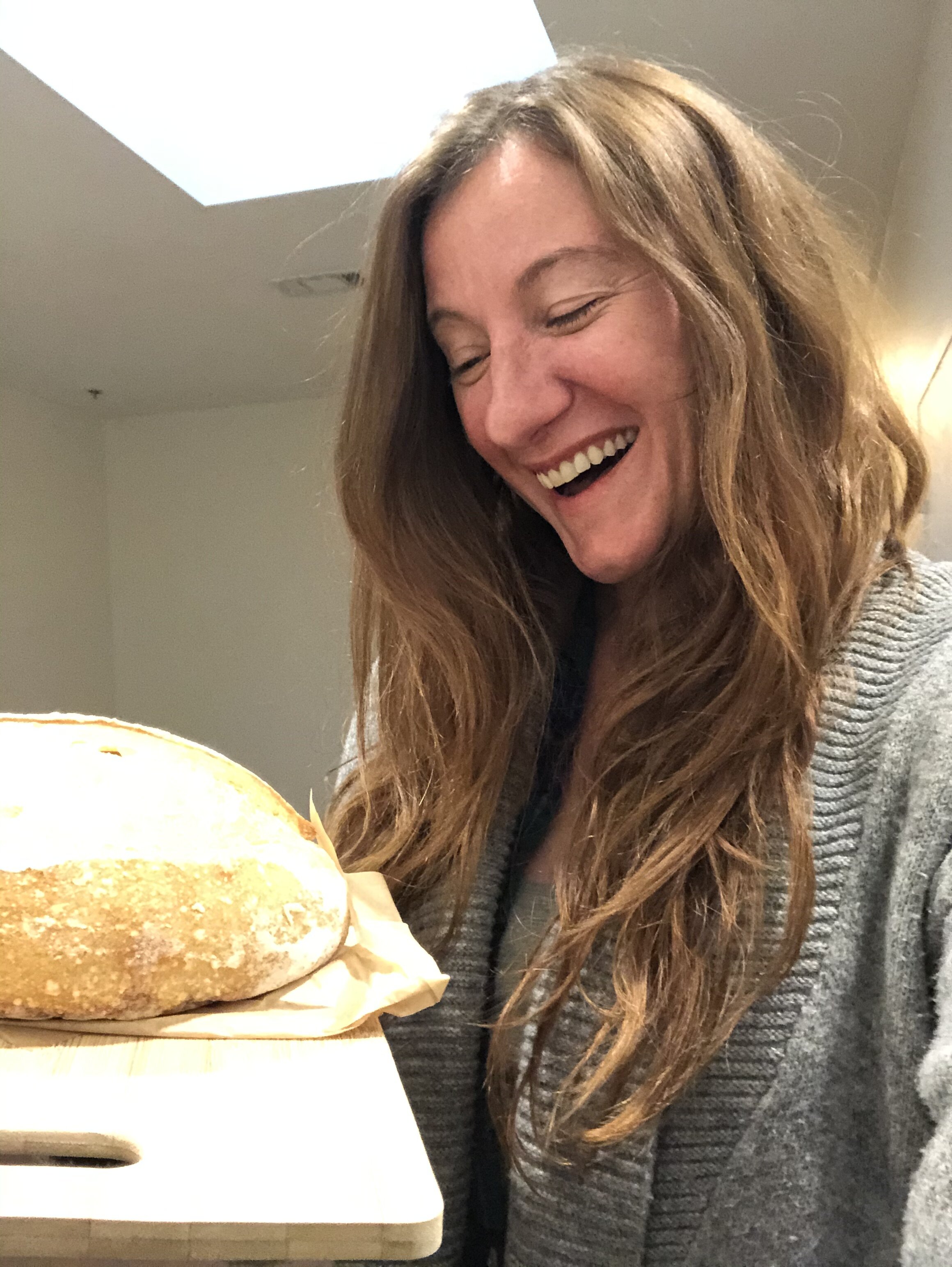 2D4BA622-0957-4A7E-B512-887A53C693BE - Vickie Hall.jpeg