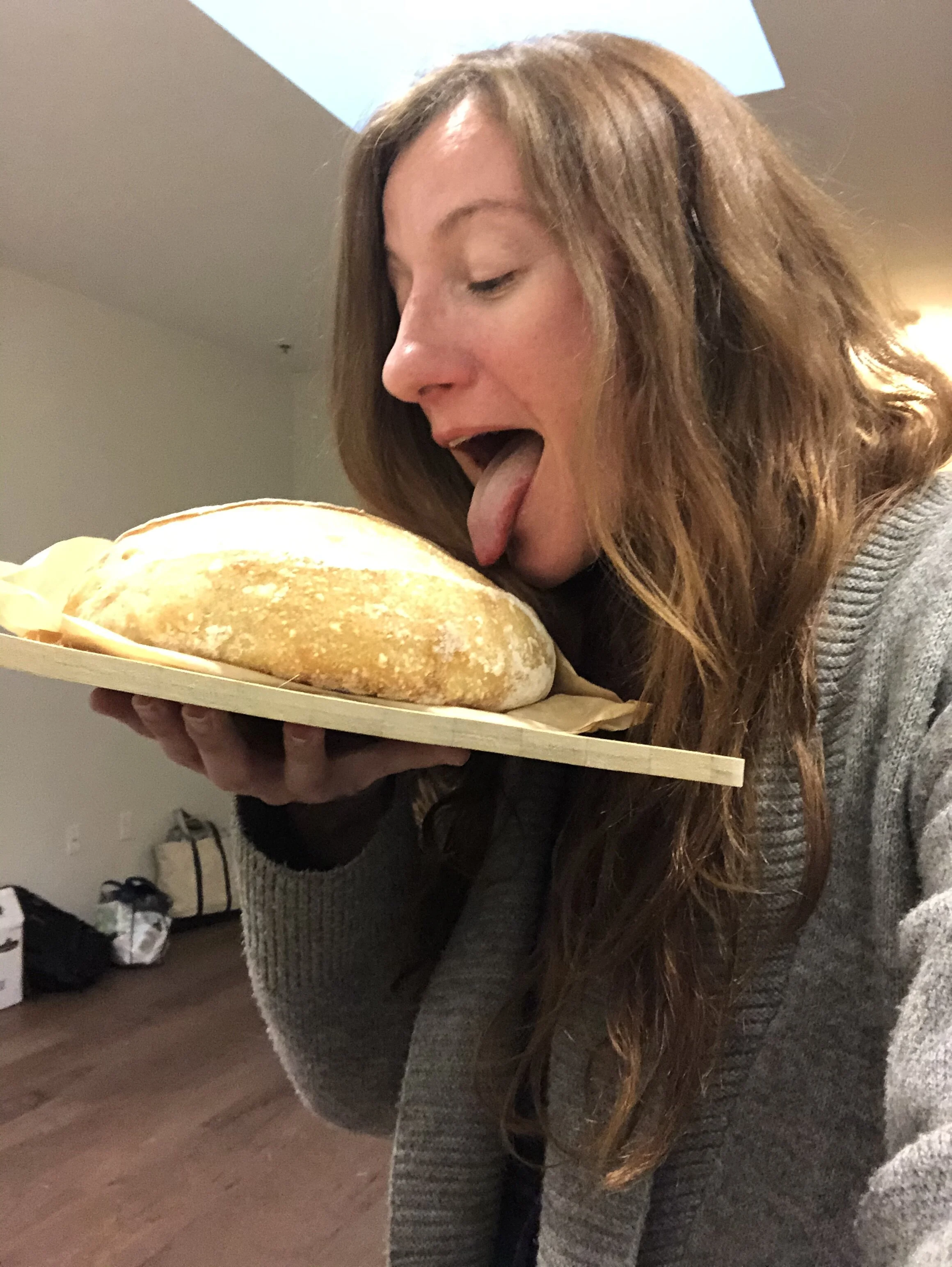 285BF80A-45D3-4420-B551-92275D4E2462 - Vickie Hall.jpeg