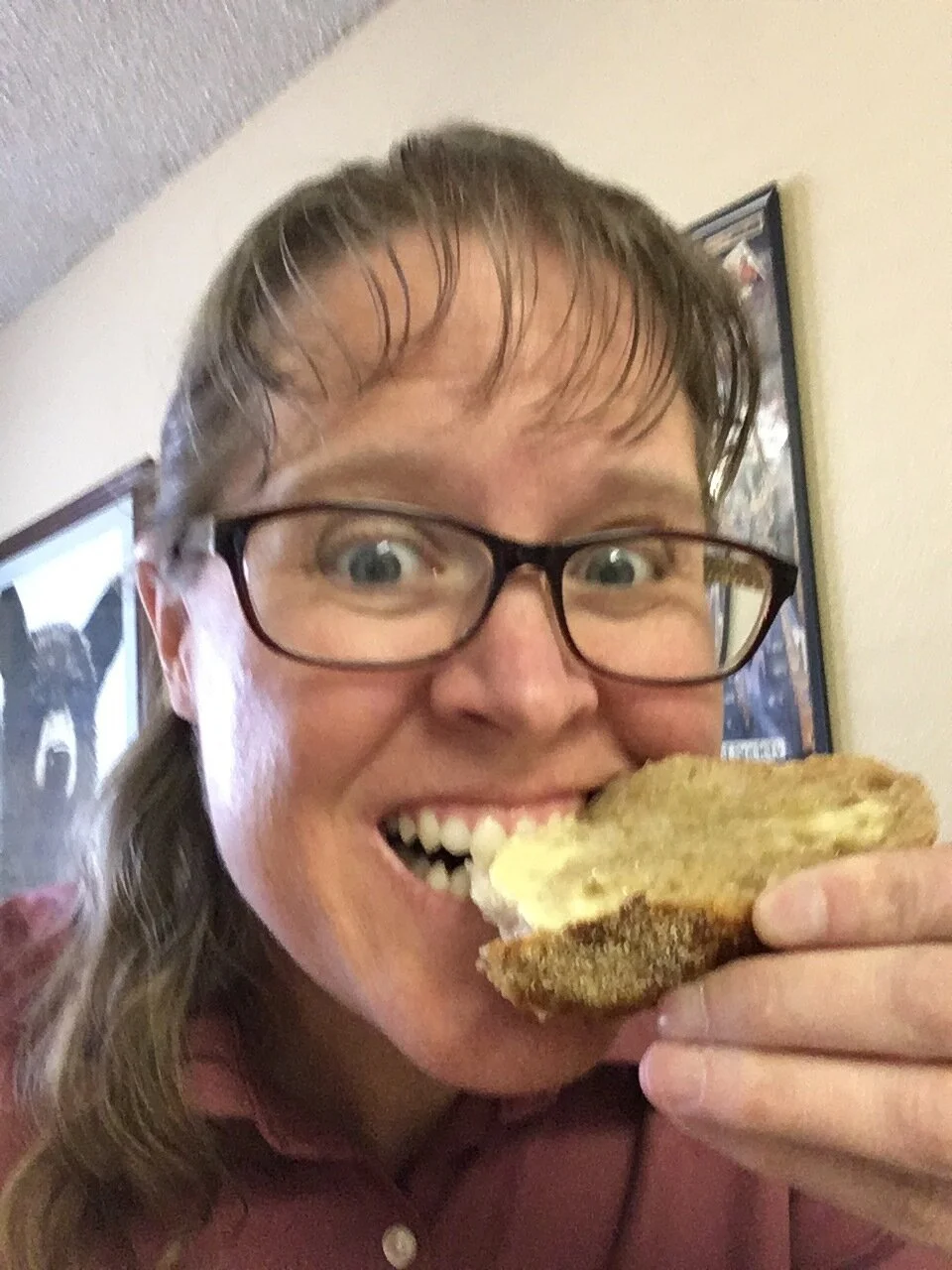 IMG_3282 - Nicola Olsen.JPG