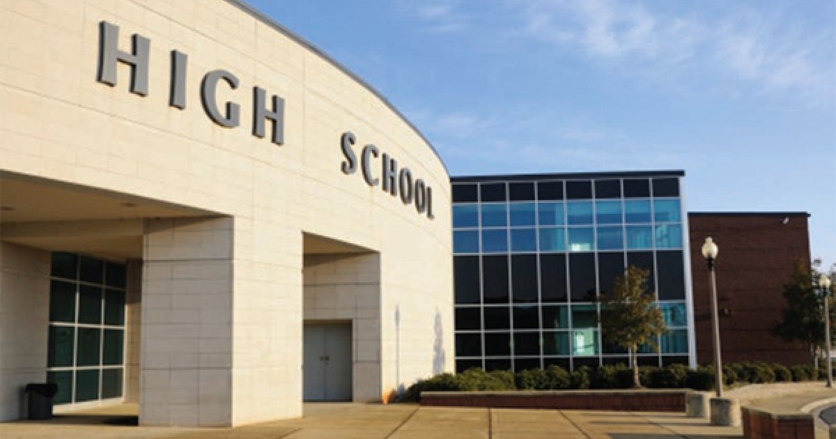 TBD HS Music Fundraiser