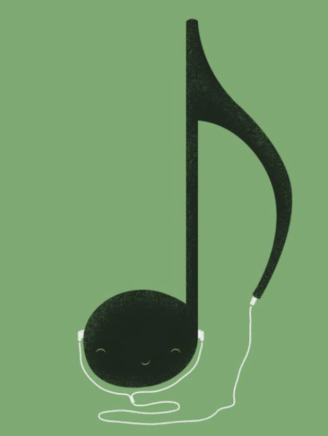 The Channel Band