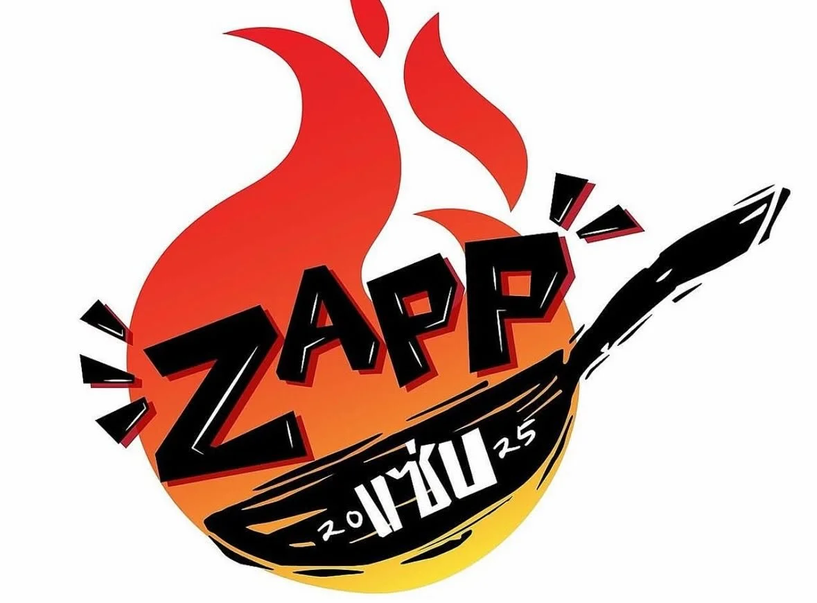 Zapp Update
They are unexpectedly closed today, but don&rsquo;t worry
&mdash; they will be open tomorrow from 11:30 AM - 2:30 PM for lunch and 4:30
PM - 8:30 PM for dinner! 

#zapptruck #draughtsmen #craftbeer