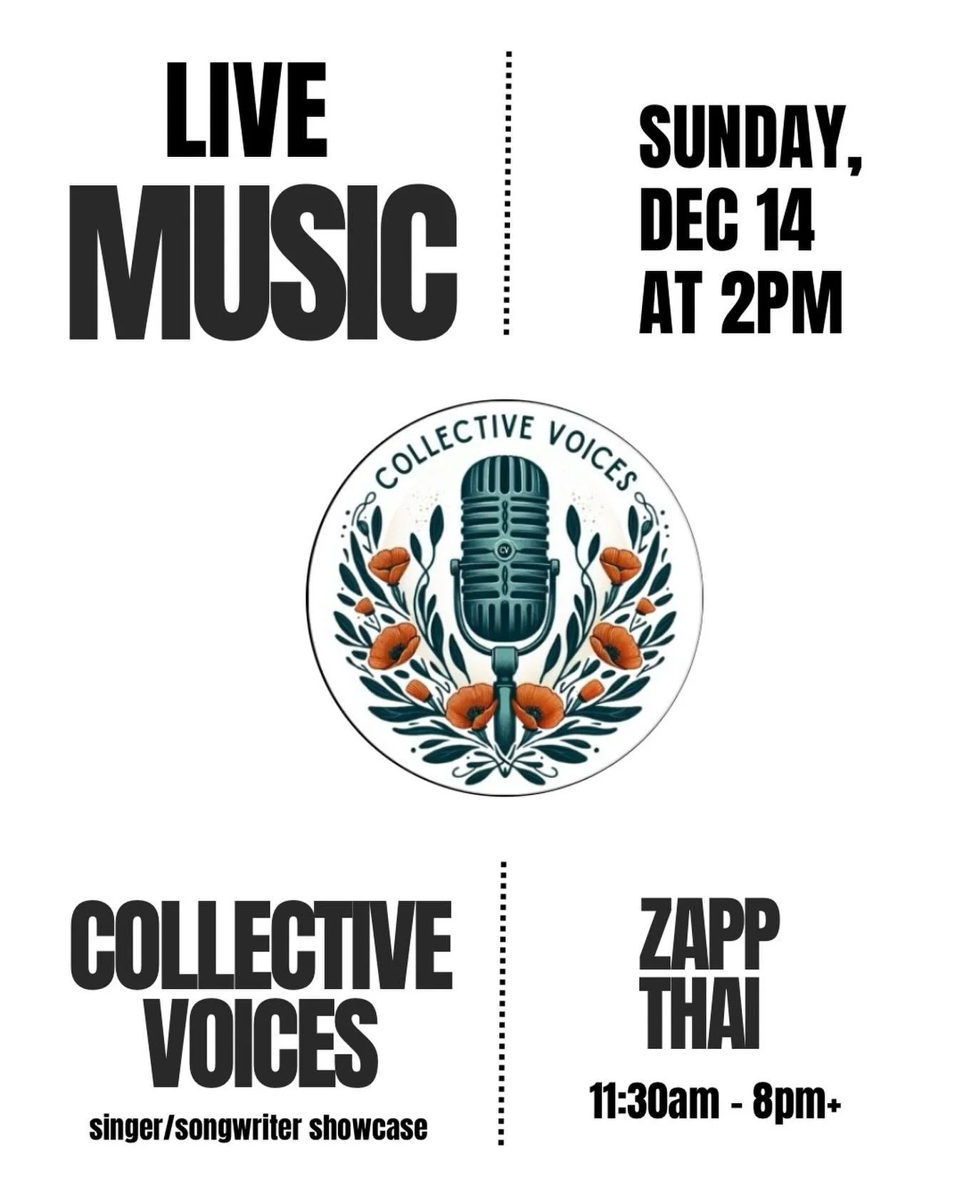 Stop on over for a bite and beer and so@e great music! 
.
.
.
#goleta #singersongwriter #sunday