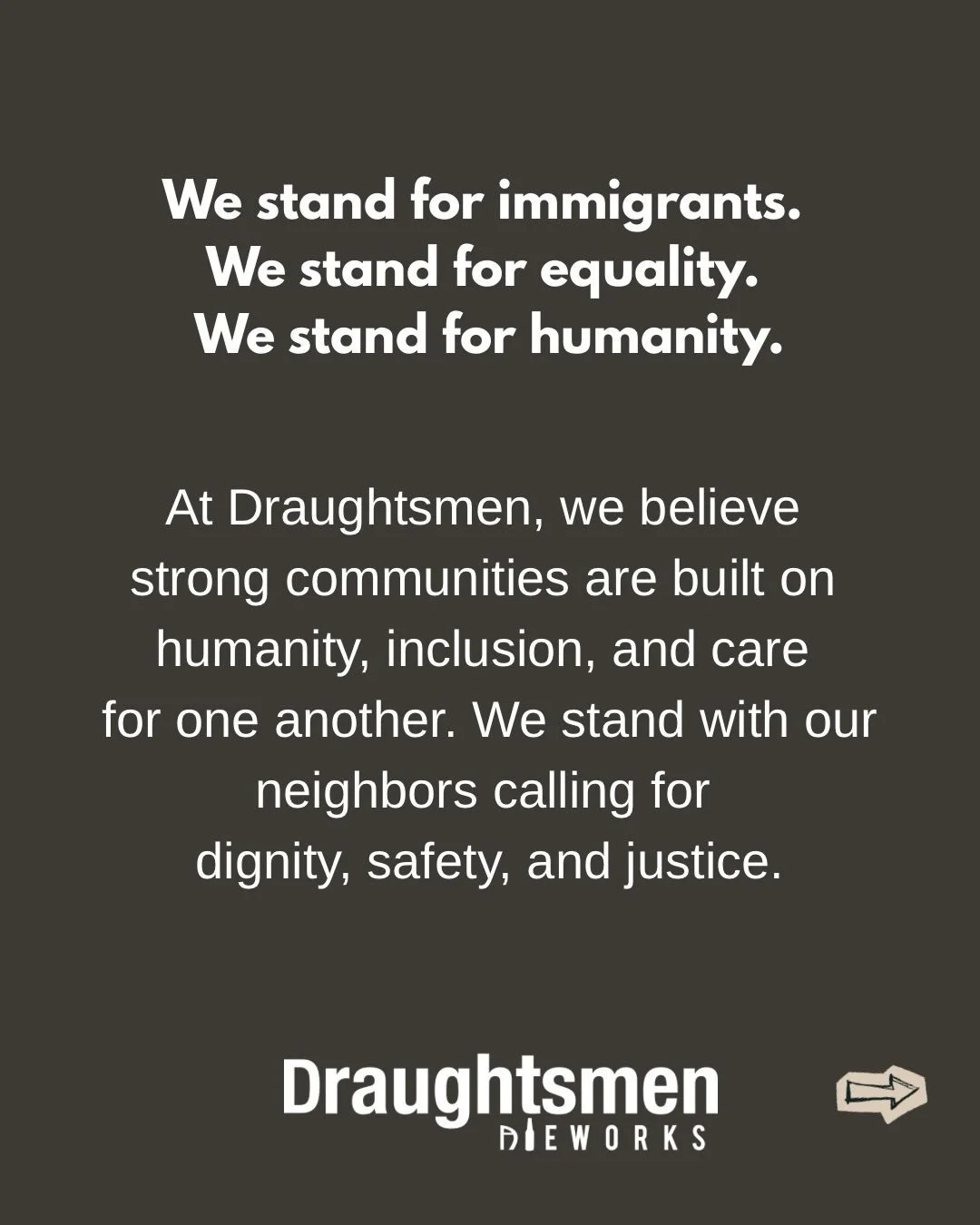 .
.
#805undocfund #nationalstrike #santabarbara #Goleta #draughtsmen