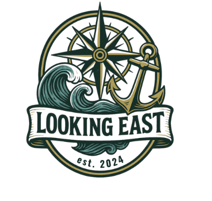 Live Music with Looking East