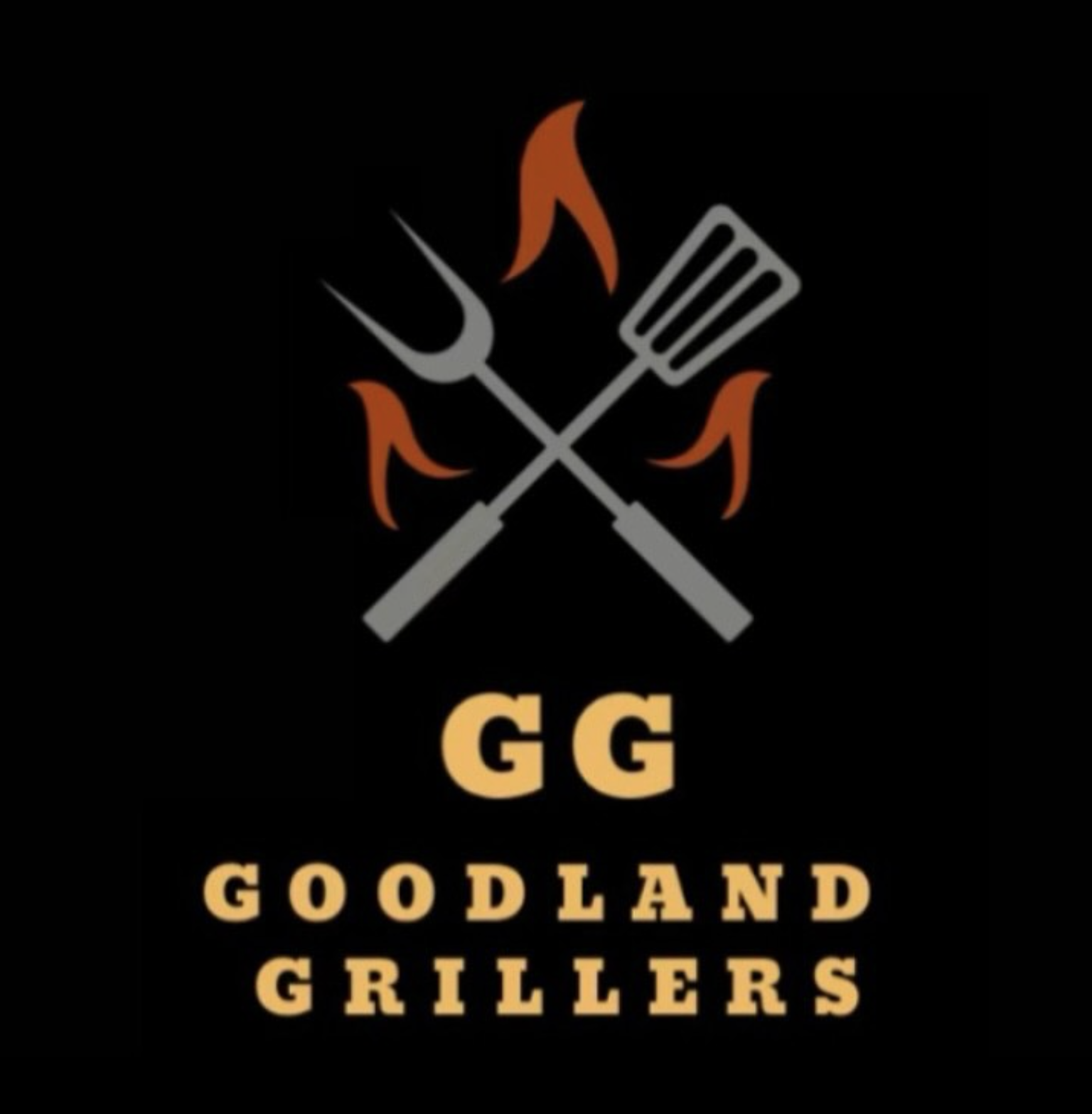 Goodland Grillers 