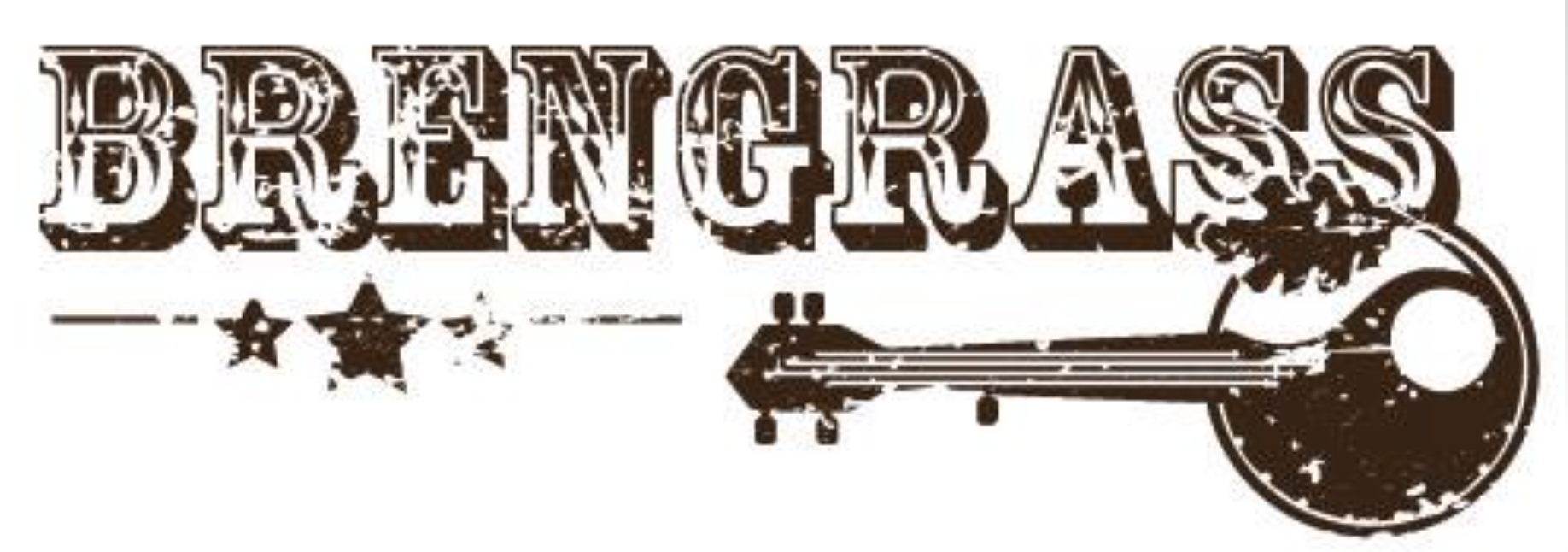 Live music w/ Brengrass!