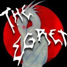 Egret band