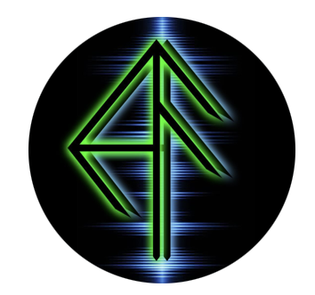 Adapted Frequencies