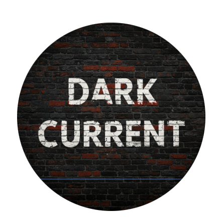 Live Music w/ Dark Current