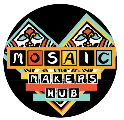 Mosaic Makers Hub 