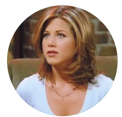 The Rachel Band