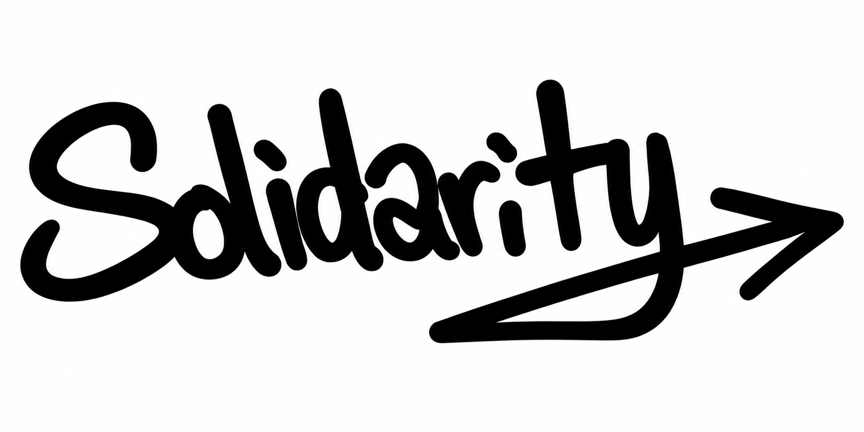 Live Music w/ Solidarity