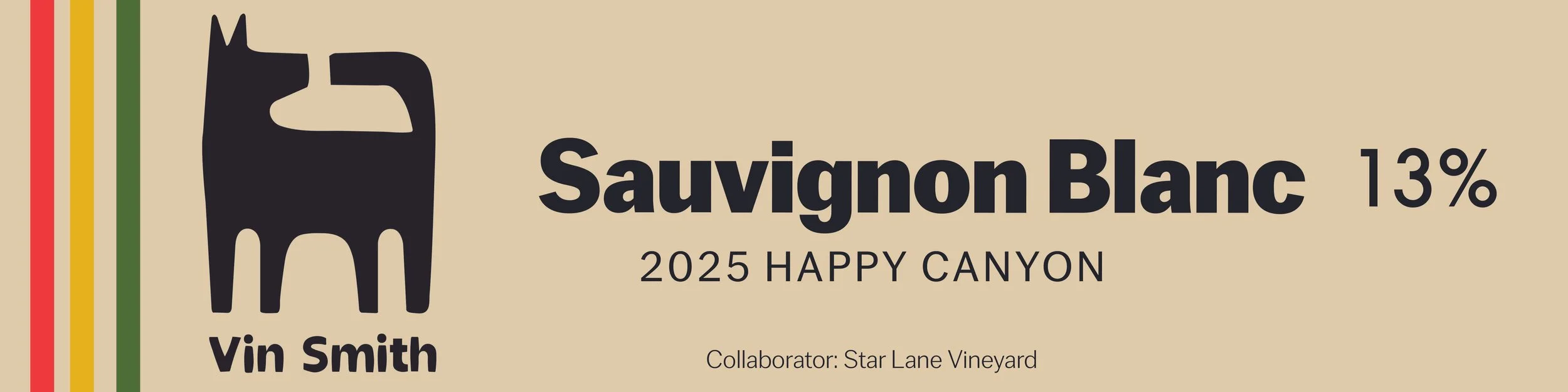 Natural acidity alongside excellent fruit concentration making it very well balanced. Fresh and expressive, with a touch more roundness.