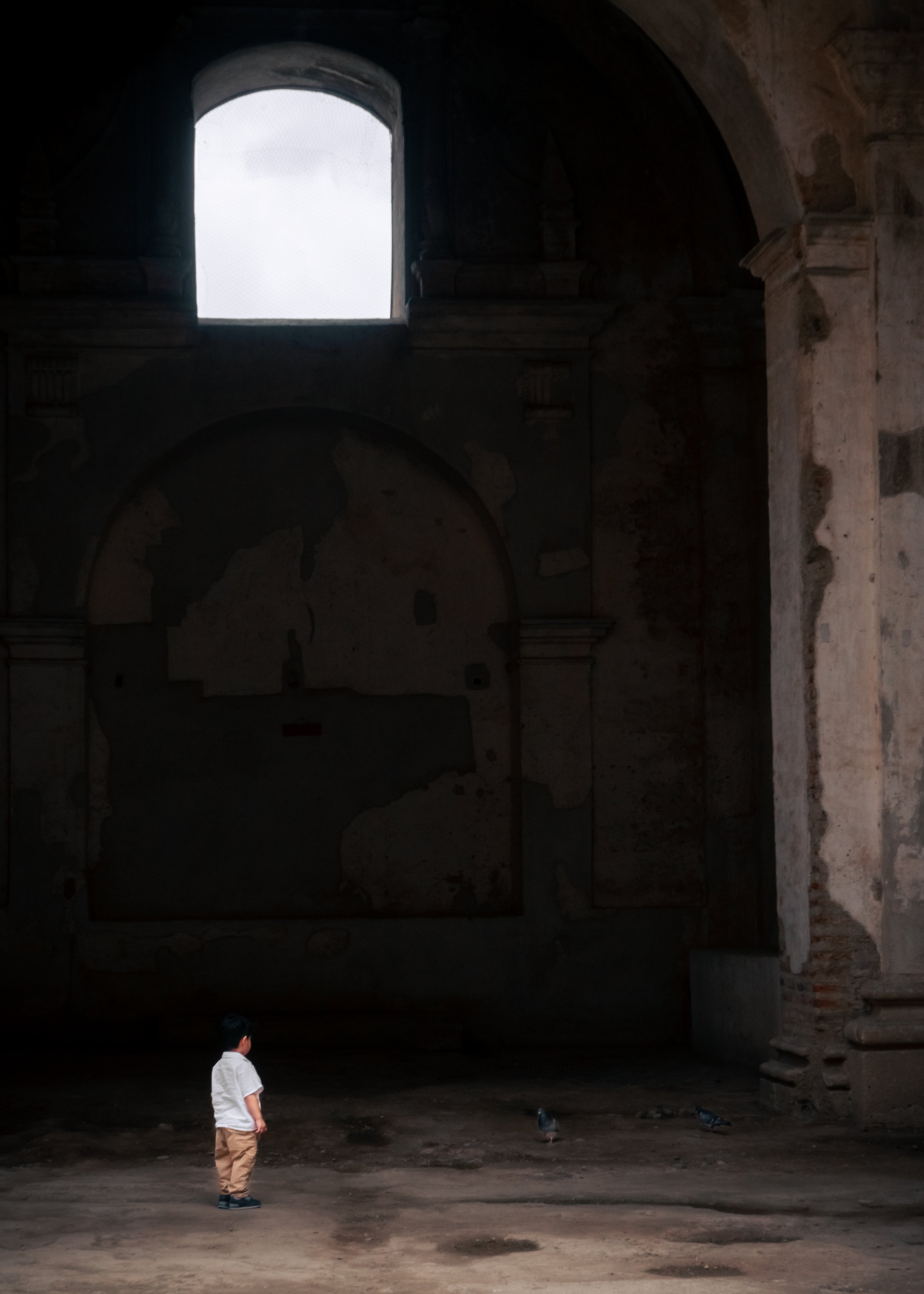 _DSC0976.jpeg