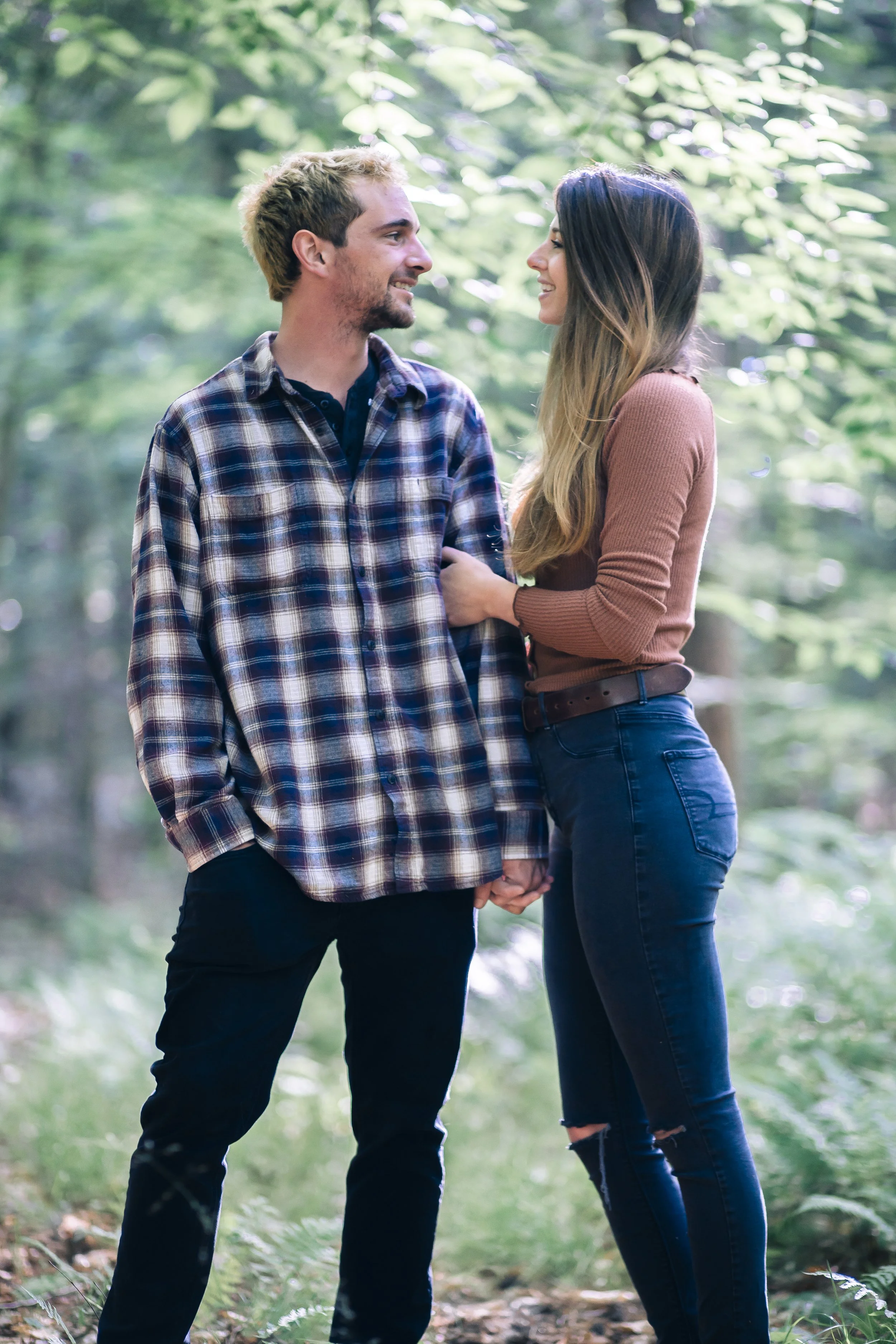 Copy of DSC09399.jpg