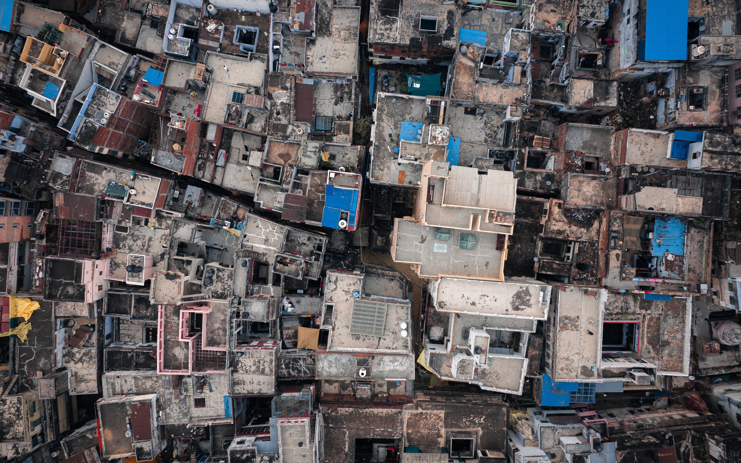 DJI_0287-Enhanced-NR_1.jpg