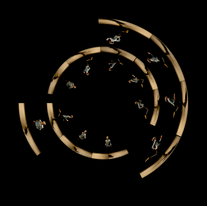 Screenshot+2020-11-19+at+14.23.57.png