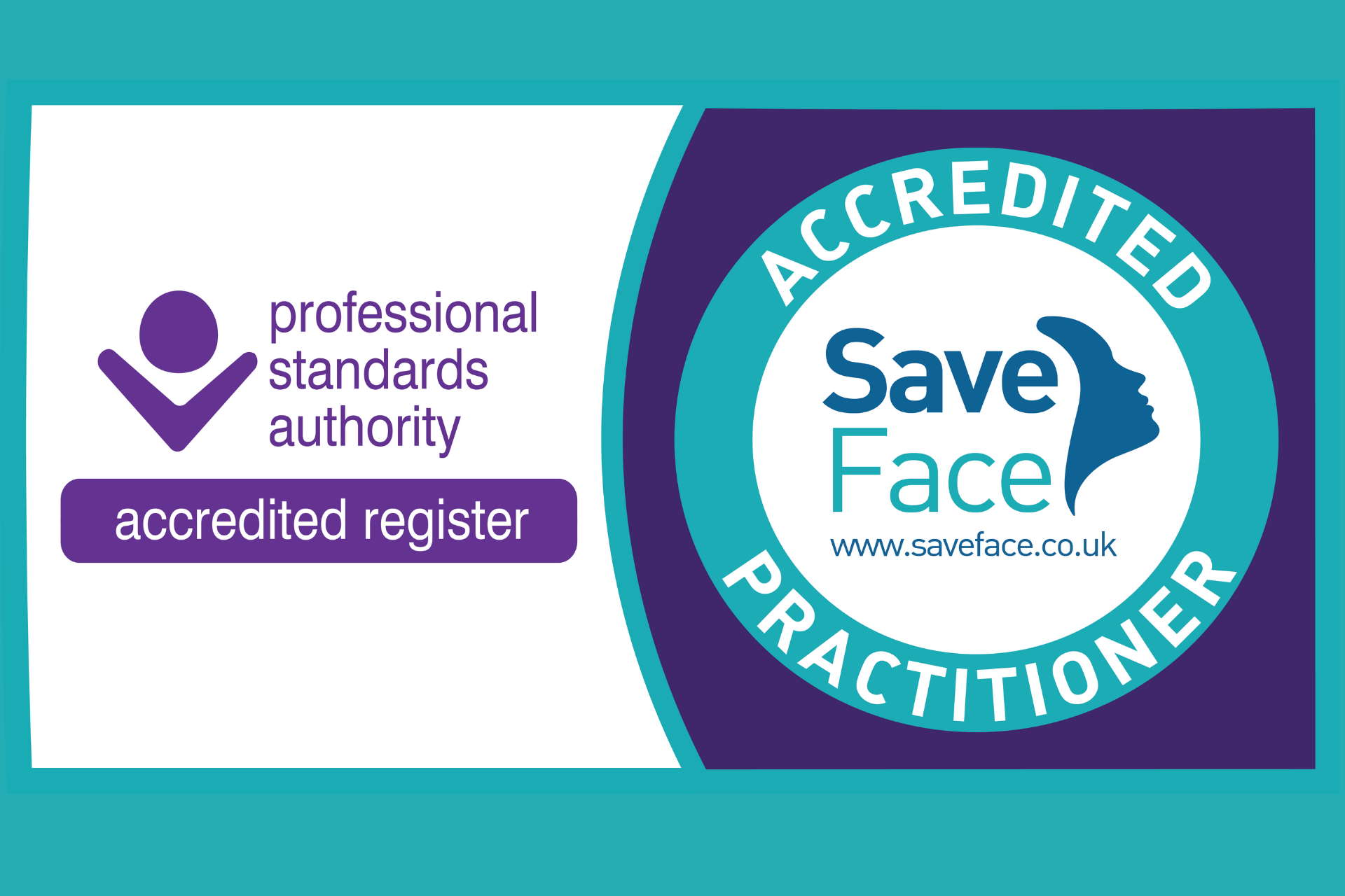 Why Choose a Save Face Accredited Clinic in Newcastle?
