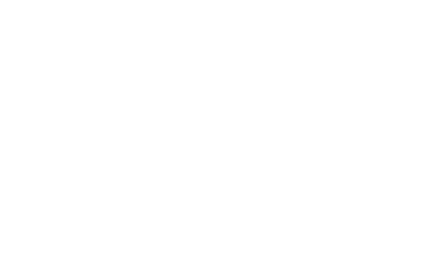 The Aesthetic Treatment Rooms 