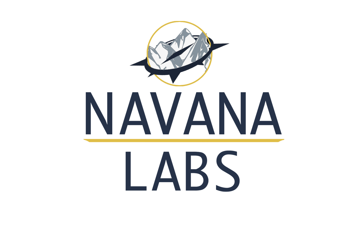 NAVANA Labs