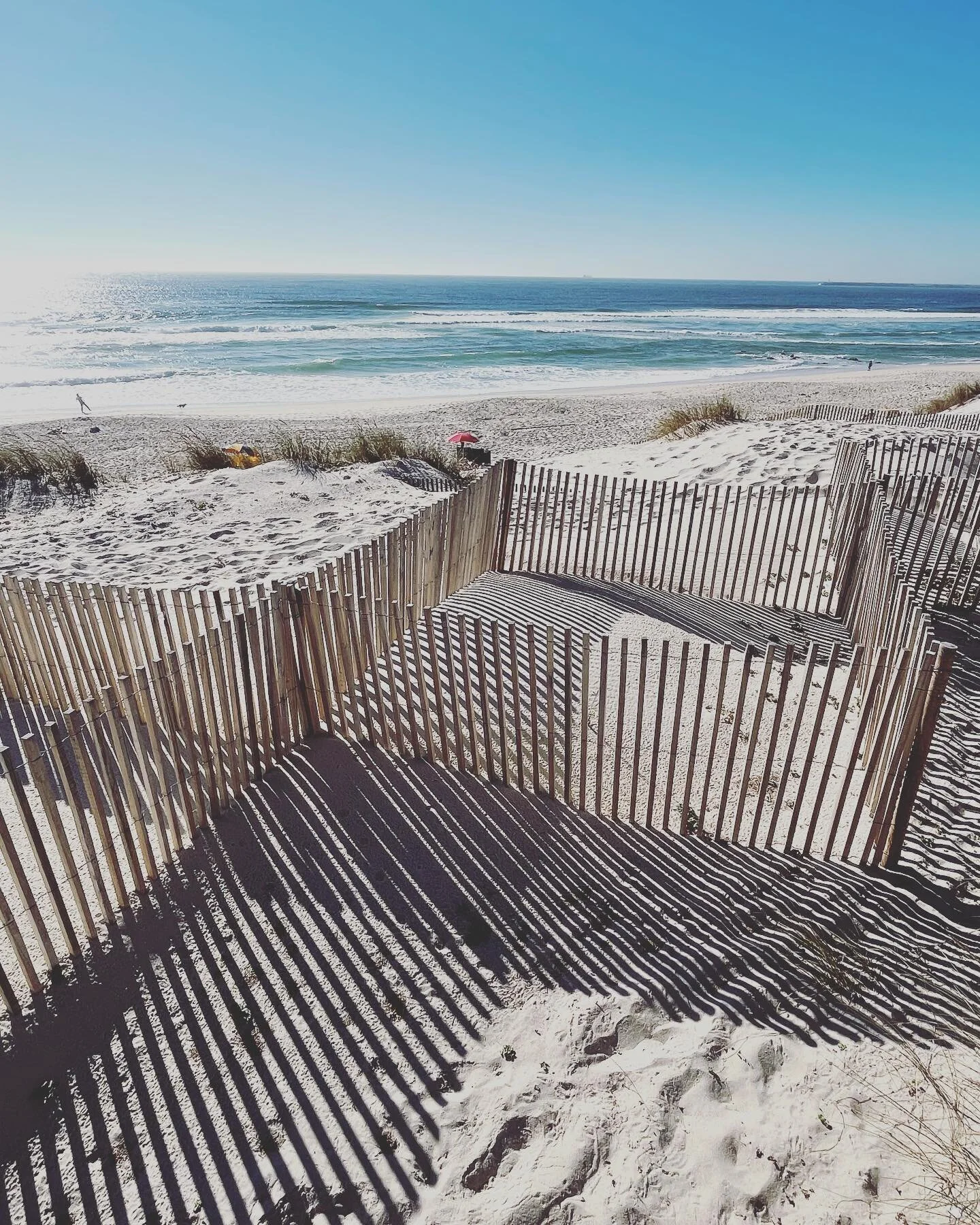 Back at my desk and seeing students.  It was a privilege to pause with my family and return to our family home in Portugal.  It has been 5 years since we have been there. 

While I still wish the ocean was close I am thankful to be home and open up m
