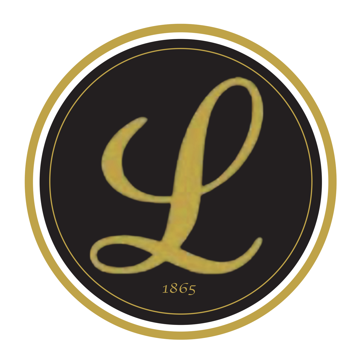Ludovici