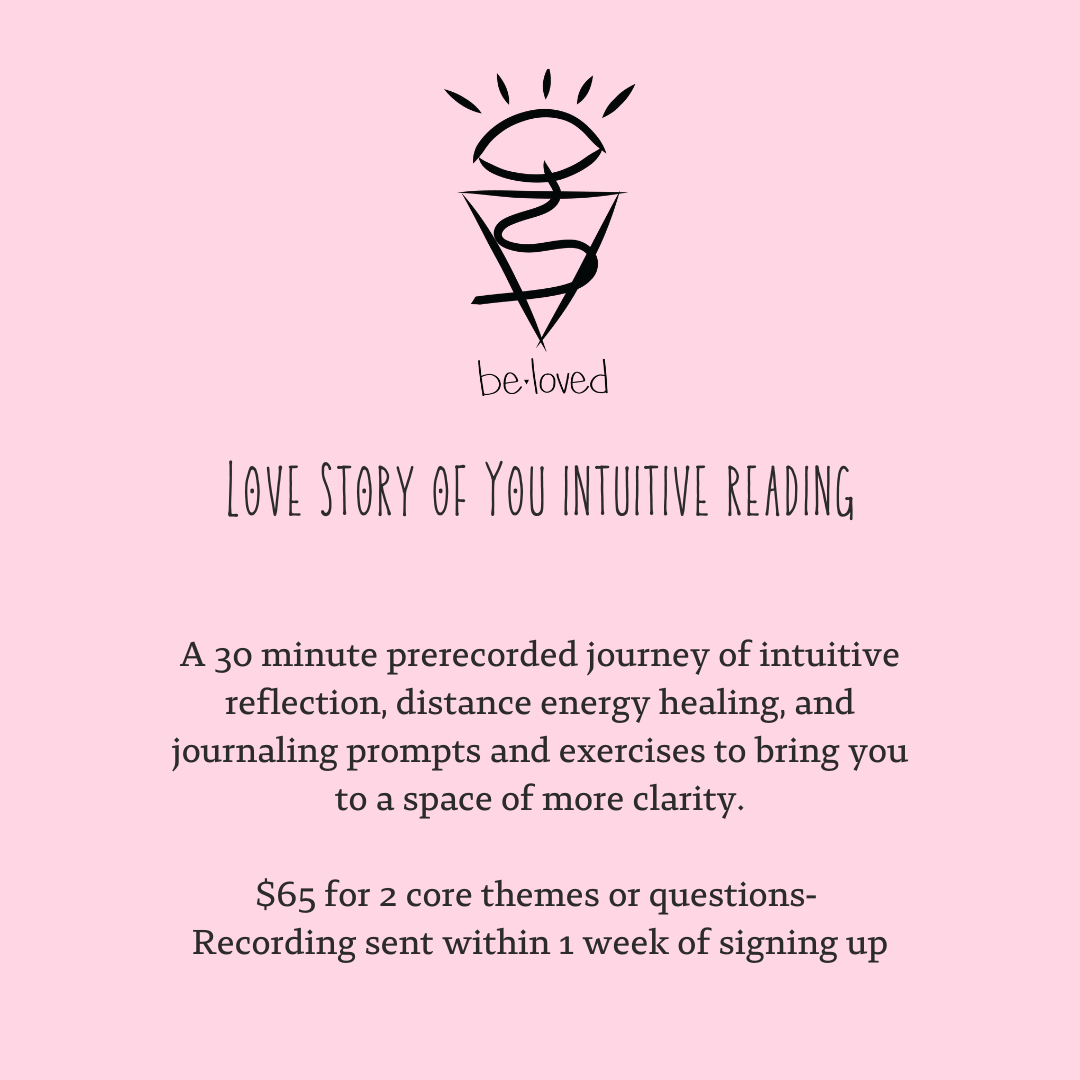 Message from the Bridge