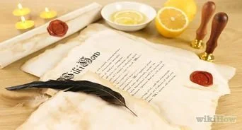 Updating Relationship Templates to LOVE