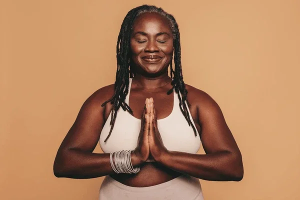 Soul Speak Meditation