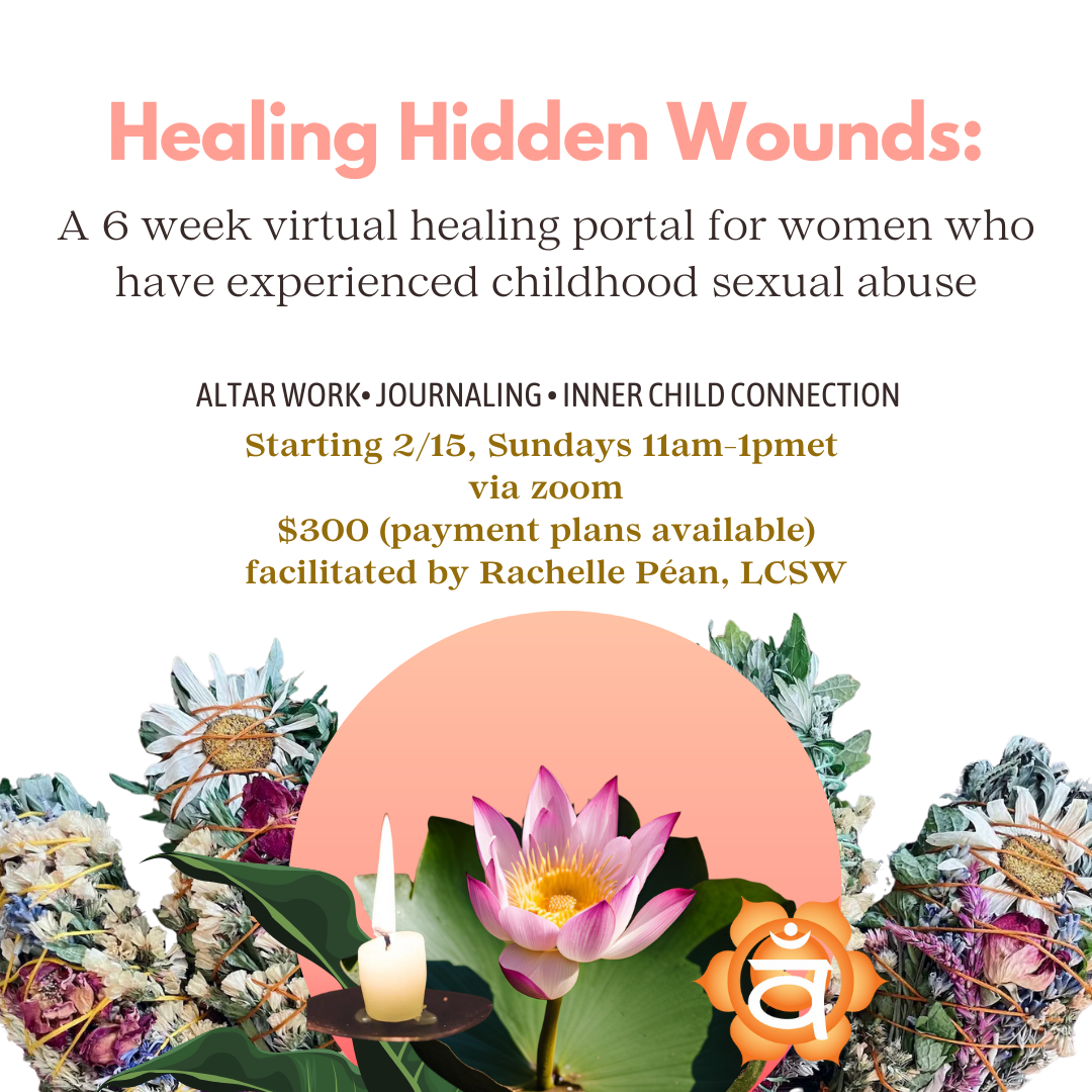 healing hidden wounds (1).png (Copy)