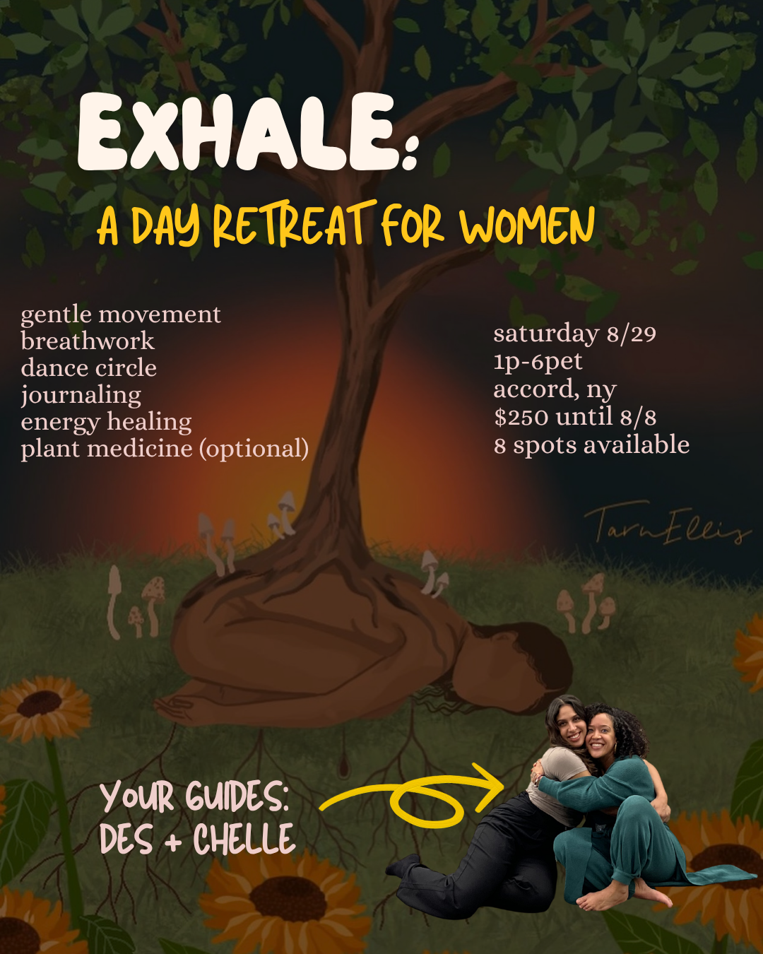 Exhale.png