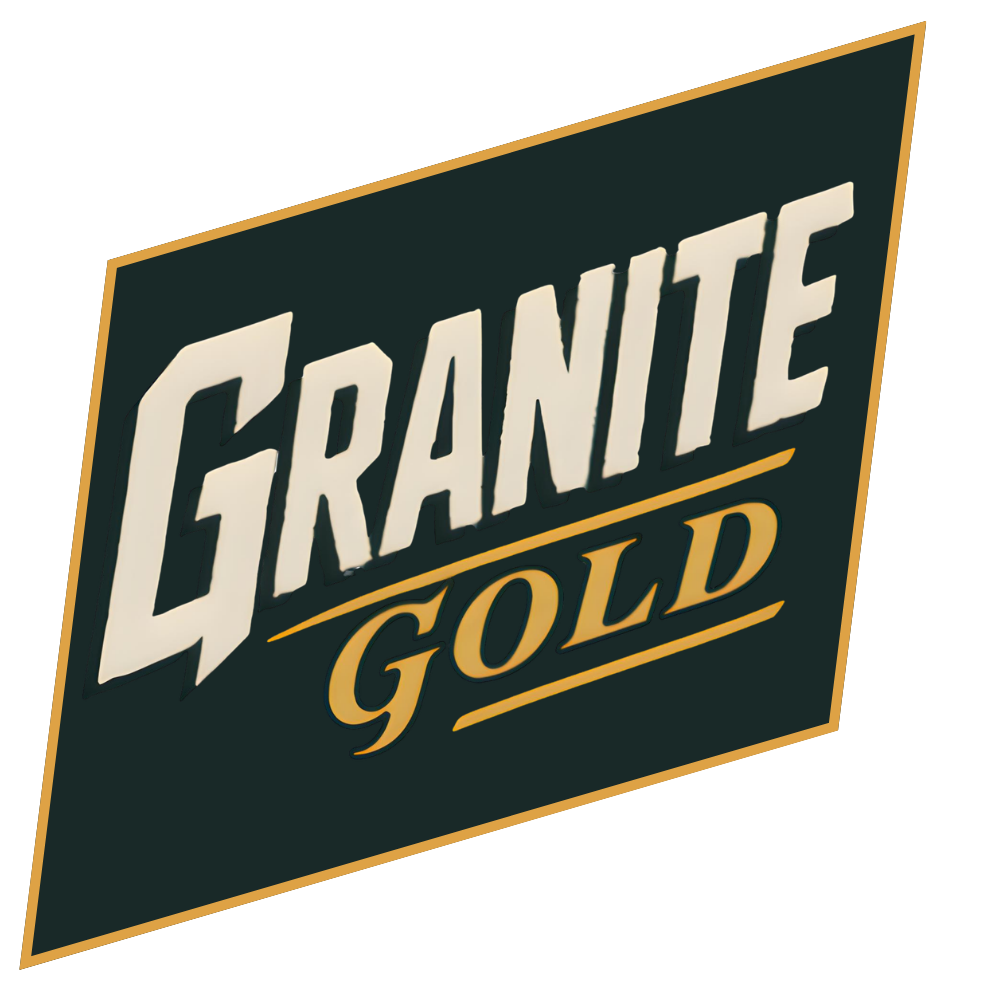 GRANITE GOLD
