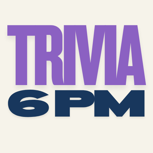Trivia