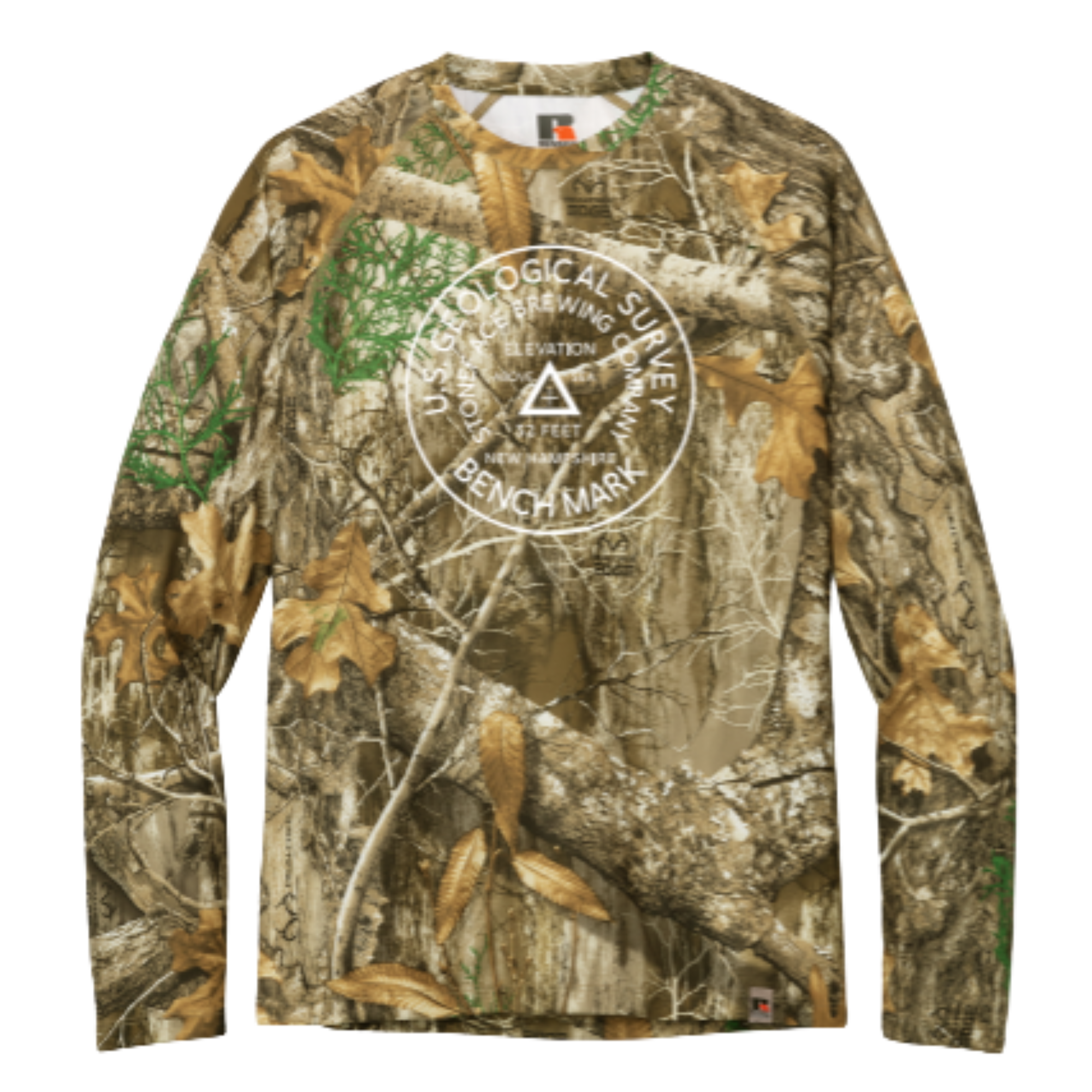 Stoneface RealTree Camo Longsleeve T.png