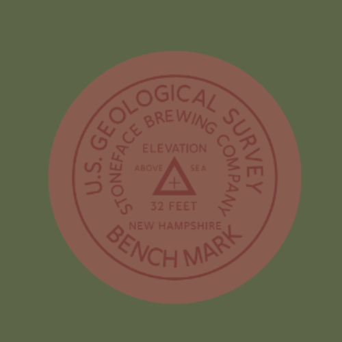 Richardson 5-panel Hat Leather Patch.png