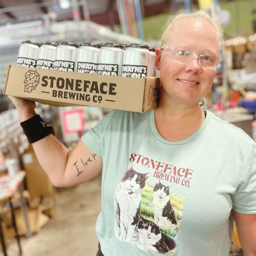 Stoneface Dwaynes World Tracy.png
